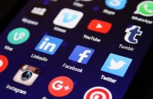 A normalização das relações entre árabes e israelenses nas redes sociais