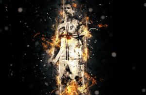 Estudo genealógico revela surpresas sobre maior marcador da história do futebol mundial