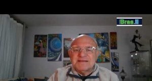 Notícias de Israel com Marcos Susskind