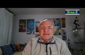 Notícias de Israel com Marcos Susskind