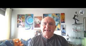 Notícias de Israel com Marcos Susskind