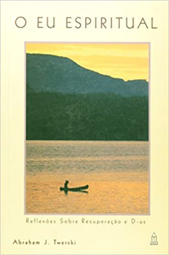 O Eu Espiritual