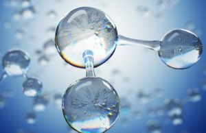 Pesquisa israelense revela que o Ozônio pode ser eficaz contra o Coronavírus