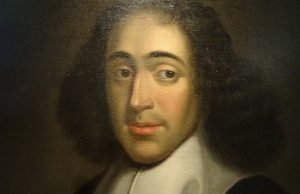 Nós, judeus, e a natureza