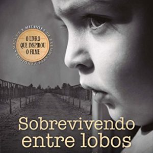 Sobrevivendo entre lobos