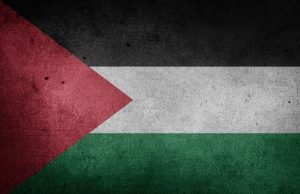 Referências históricas desmentindo o mito palestino