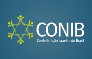 Conib repudia fala de Lula que banaliza o Holocausto