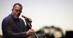 CIP realizada Virada Cultural Judaica com mais de oito horas de programação online