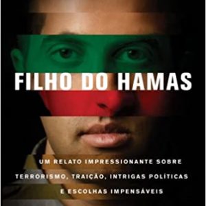 Filho do Hamas