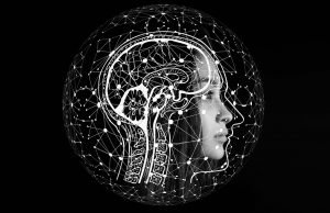 Visão através do toque