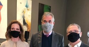 CIP vai abrir a Casa da Juventude para acolher moradores de rua