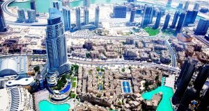 A paz entre Emirados Árabes Unidos-Israel é mais do que um acordo, é um modo de vida