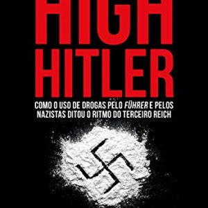High Hitler