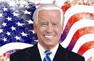 Netanyahu responde ao presidente dos EUA, Joe Biden