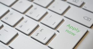 Novos horizontes para o HRtech de Israel