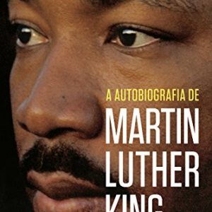 A autobiografia de Martin Luther King