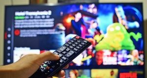 Já viu a nova série israelense na TV? Milhões de pessoas sim