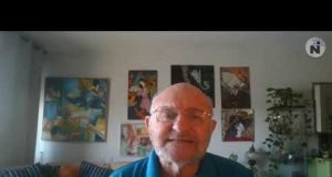 Notícias de Israel, com Marcos Susskind