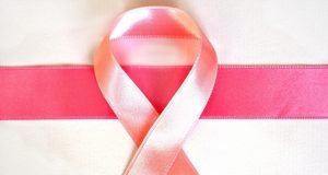 Estudo da Universidade de Tel Aviv leva a um avanço na batalha contra o câncer de mama metastático