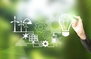 Conheça as startups Israelenses de cleantech que estão revolucionando as tecnologias verdes