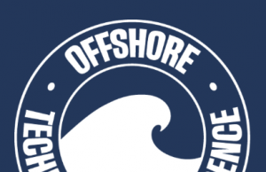 Delegação de Israel participa da Offshore Technology Conference (OTC) em Houston