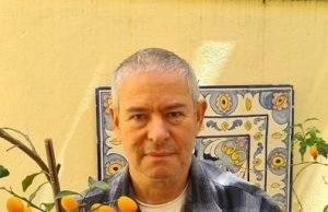 ‘Relação com o Brasil é interesse do Estado e não de governos’, diz novo embaixador de Israel