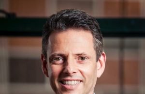 Marcos Knobel é eleito presidente da Federação Israelita do Estado de São Paulo