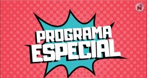 Notícias de Israel com Marcos Susskind