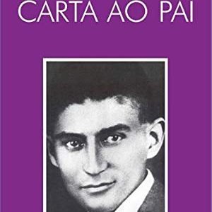 Kafka: Carta ao Pai