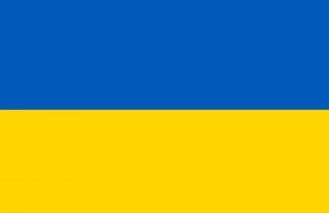 Ocidente volta a ser ameaçado com Ucrânia