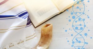 Dia 18 de março é o Dia Nacional da Imigração Judaica