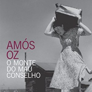 O monte do Mau Conselho