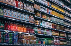 Tecnologia israelense agrega inteligência à gestão do varejo