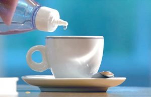 Pesquisa do Instituto Weizmann mostra que adoçantes podem afetar o corpo humano e o metabolismo da glicose de forma inesperada