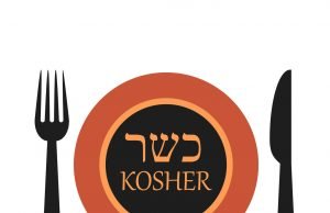 Indústria de alimentos com Selo Kosher aumenta no país