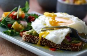 Proteínas Alternativas: A nova aposta de inovação no setor alimentício