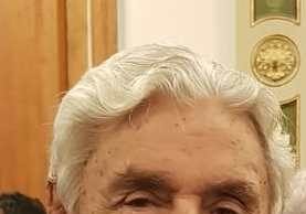 Jorge Josef Z”L, Lutador da Resistencia Francesa (16/05/1926 – 10/10/2022)