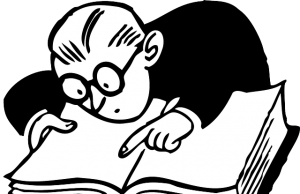 Dicionário explícito de sinônimos político-eleitorais