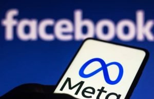 Universidade Hebraica de Jerusalém e Meta lançam programa conjunto de doutorado em Inteligência Artificial