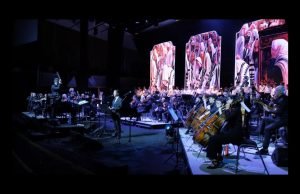 Músicas para o Shabat