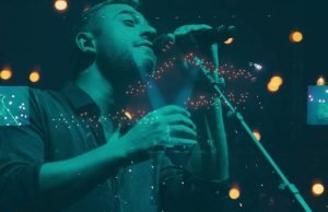 Músicas para o Shabat