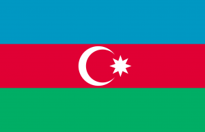 Azerbaijão abrirá embaixada em Israel