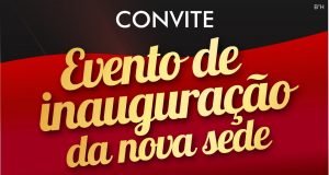 Sinagoga Chai Menachem ganha nova sede em Higienópolis