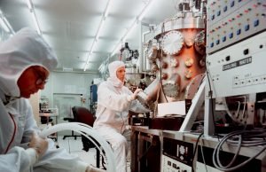 Instituto Weizmann de Ciências oferece programa virtual gratuito para alunos do ensino médio apaixonados por ciências