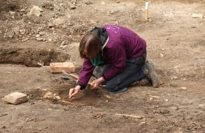 Antigo DNA da Alemanha medieval conta a história de origem dos judeus Ashkenazis