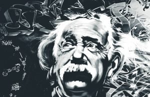 Israel aprova 18 milhões de dólares para Construir o Novo Museu Albert Einstein na Hebrew University