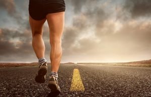 Pesquisa israelense revela que exercícios físicos derrotam o câncer aumentando o consumo de glicose