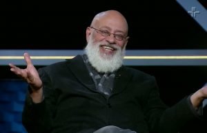 Pondé explica porque o Holocausto é considerado um marco do fim da modernidade