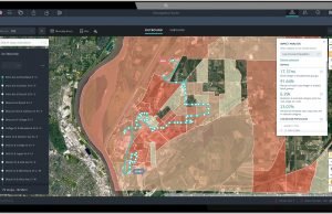 Israelense cria negócio de US$ 1,3 bilhão ao levar inteligência artificial para o ônibus