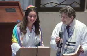 Músicas para o Shabat